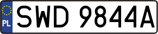 SWD9844A