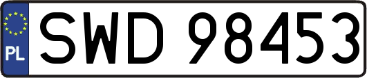SWD98453