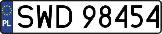 SWD98454