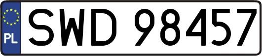 SWD98457