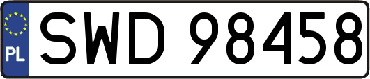 SWD98458