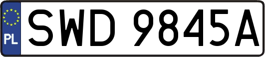 SWD9845A