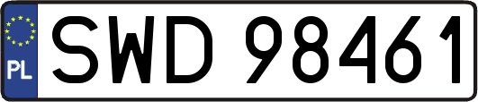 SWD98461