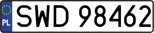 SWD98462
