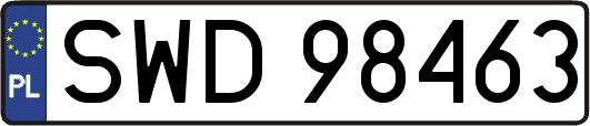 SWD98463