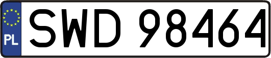 SWD98464