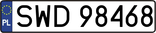 SWD98468