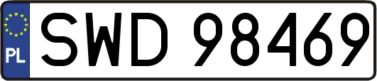SWD98469