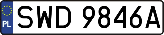 SWD9846A