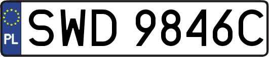 SWD9846C