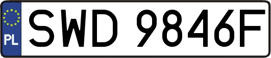 SWD9846F