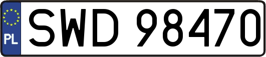 SWD98470