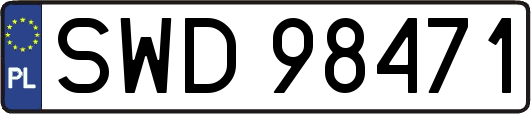 SWD98471