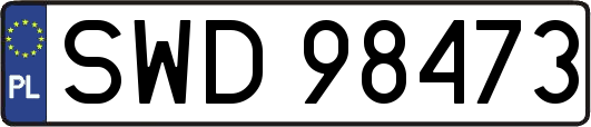 SWD98473