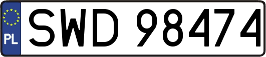 SWD98474