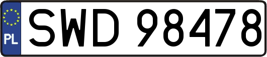 SWD98478