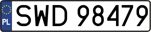 SWD98479