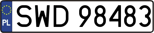 SWD98483