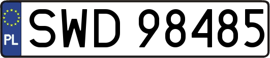 SWD98485