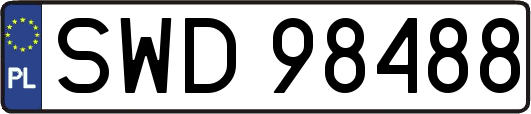 SWD98488