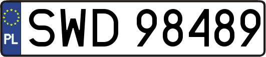 SWD98489