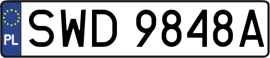SWD9848A
