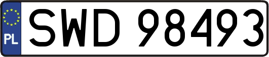 SWD98493