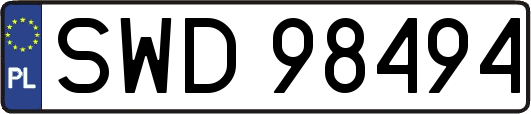 SWD98494