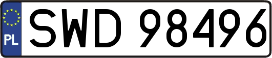 SWD98496