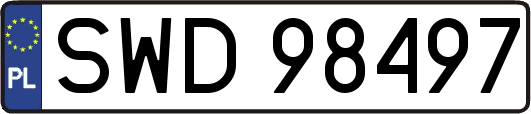 SWD98497