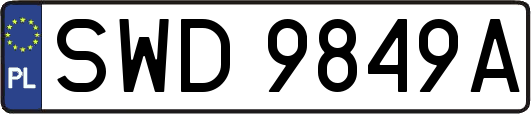 SWD9849A