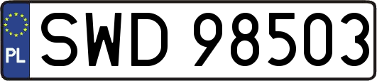 SWD98503