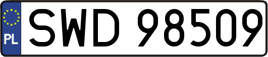 SWD98509