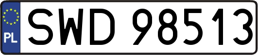 SWD98513