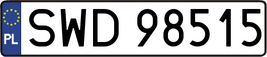 SWD98515