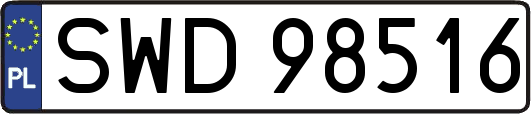 SWD98516