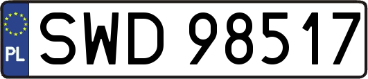 SWD98517