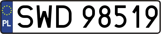 SWD98519