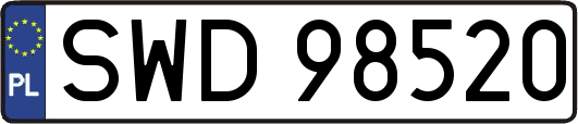 SWD98520