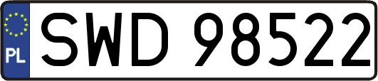 SWD98522