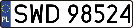 SWD98524