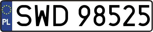 SWD98525