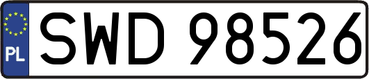 SWD98526