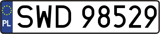 SWD98529