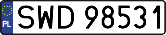 SWD98531