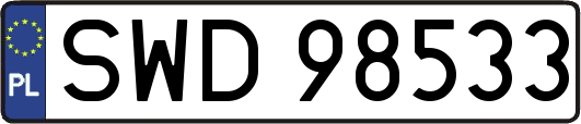 SWD98533