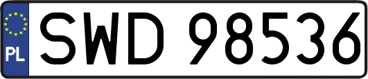 SWD98536