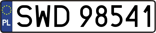 SWD98541