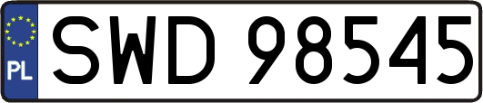 SWD98545