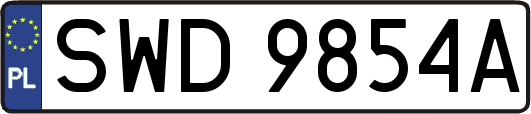 SWD9854A